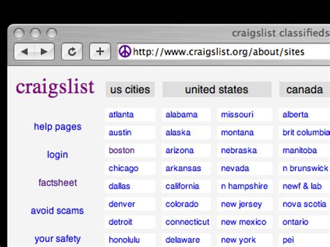 craigslist burlington vt|craigslist burlington vt personals.